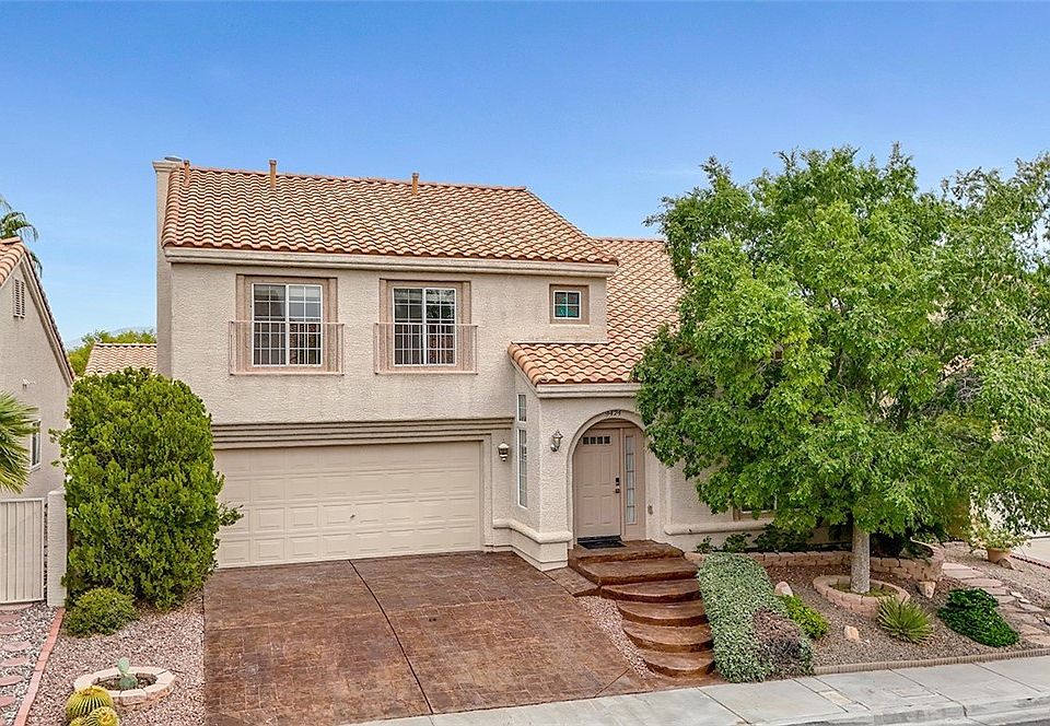 1st image of 9424 Rolling Ridge Ln