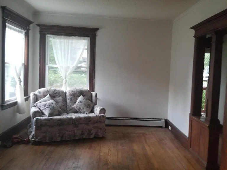 86 Warrenton Ave — Photo 14
