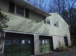 44 Terwilliger Road Ext, Hyde Park, NY 12538