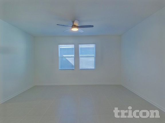 2nd image of 2466 Peace Of Mind Ave