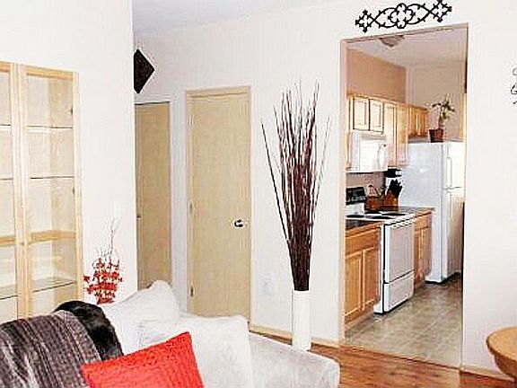 2nd image of 3012 SE 8th Pl Unit 1119