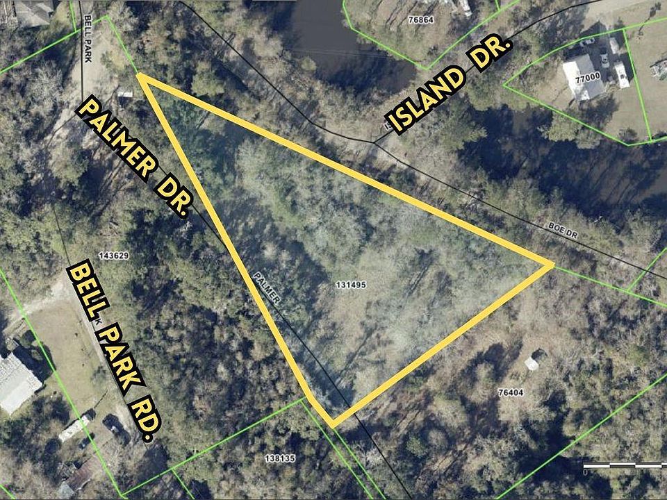 1st image of 28317 Palmer Dr
