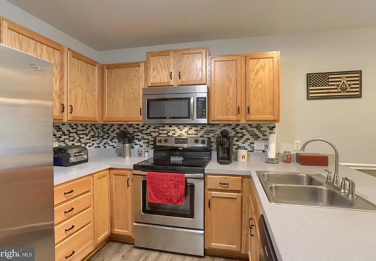 336 Swatara Creek Dr — Photo 4