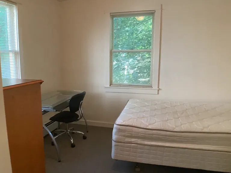 203 Williams St #3 — Photo 7
