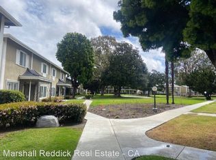 3193 College Ave, Costa Mesa, CA 92626