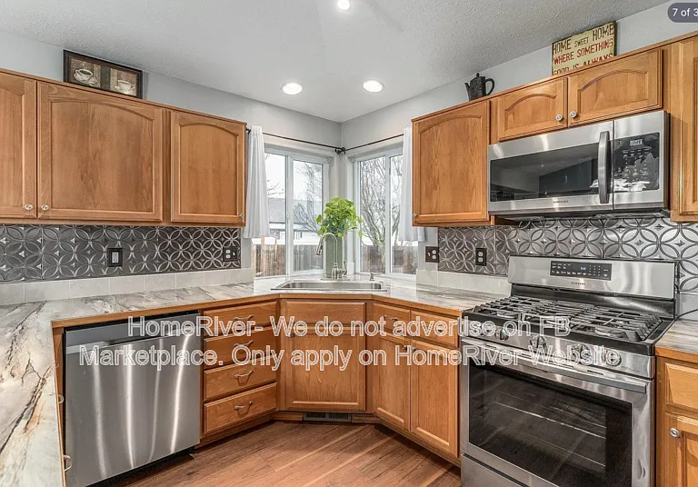 1118 S Antelope Ave — Photo 2