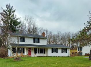30 Jason Dr, Binghamton, NY 13901