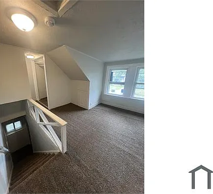 12315 Revere Ave — Photo 9
