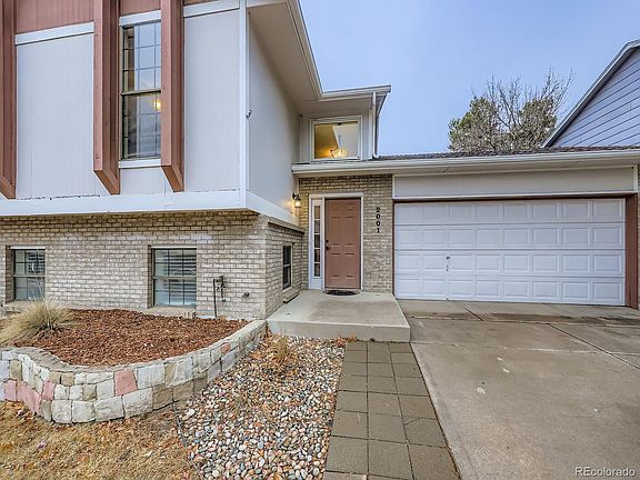 2nd image of 2001 Vineyard Drive