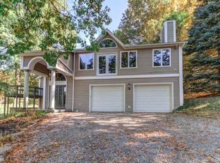 12 Blackfoot Trl LOT 791, Malvern, OH 44644