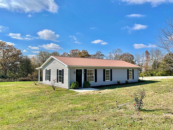 2nd image of 255 Shiloh Dr