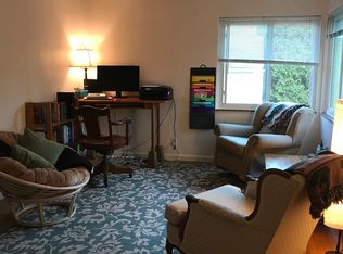 512 W Hoover Ave APT 3, Ann Arbor, MI