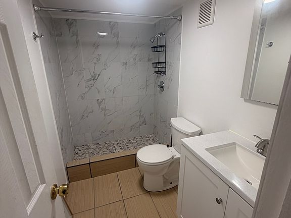 4th image of (Undisclosed Address)