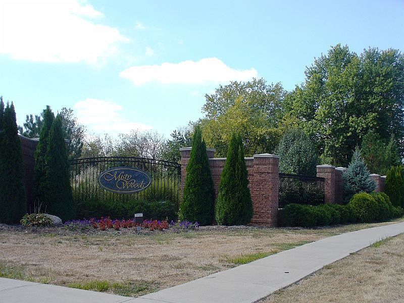 1st image of 5721 Autumn Breeze Ct