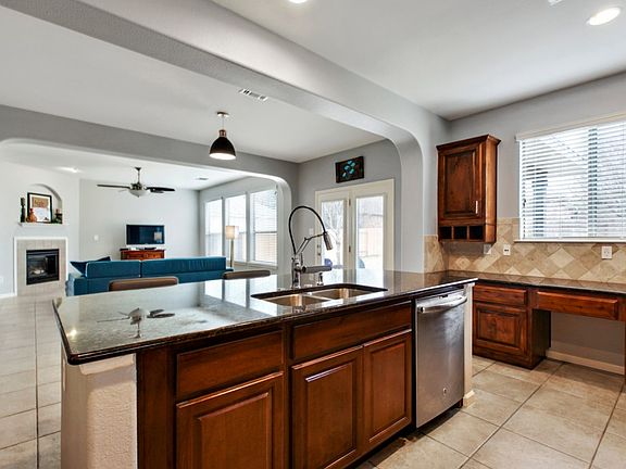 5th image of 4326 Angelico Ln