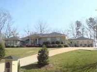 109 Andrea Point, Anderson, SC 29625