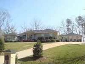 109 Andrea Point, Anderson, SC, 29625