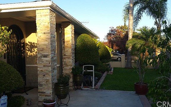 5th image of 9557 Lundahl Dr