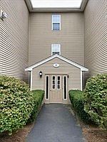 2nd image of 4 Marc Dr APT 4C9