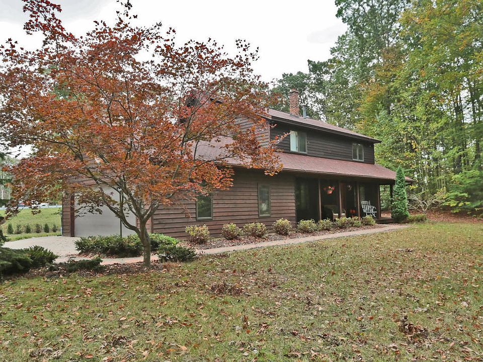 1st image of 12300 Minglewood Dr
