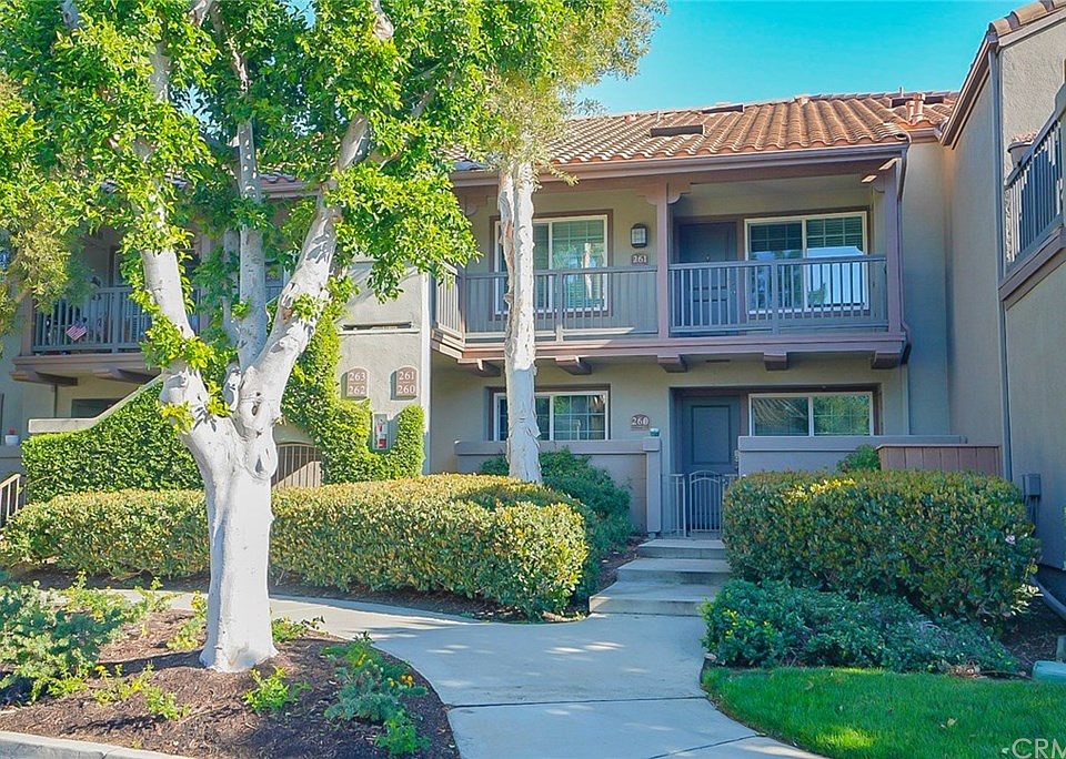 1st image of 2800 Keller Dr APT 261