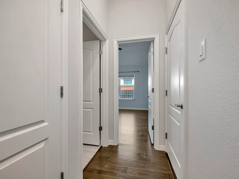 1104 Superbloom Ave — Photo 26