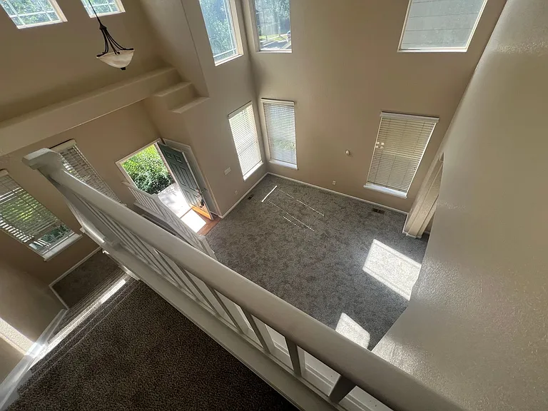 5389 S Harlan Way — Photo 9