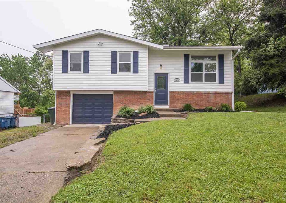 1st image of 3526 Jacqueline Dr