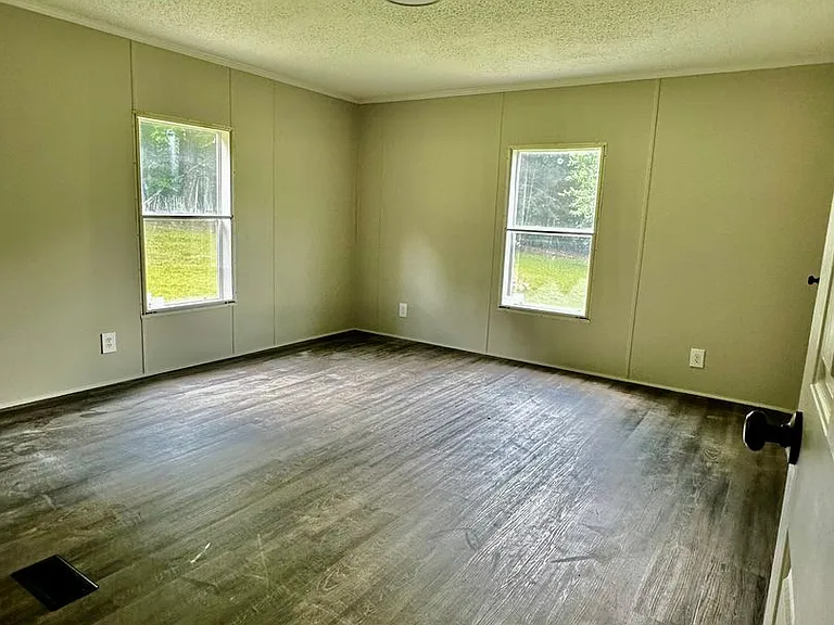 15 Bonanza Ln — Photo 25