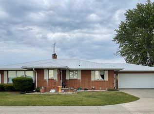 4934 Barnes City Rd, Montezuma, IA 50171