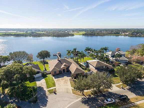 5th image of 3244 Lake George Cove Dr