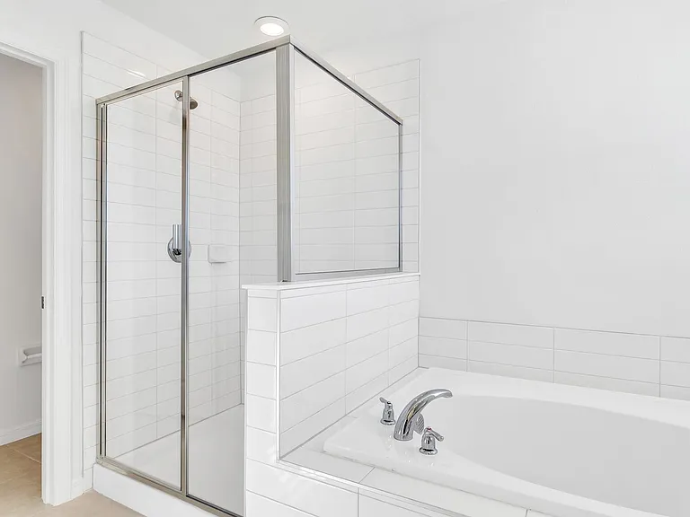 6704 Back 40 Loop — Photo 13