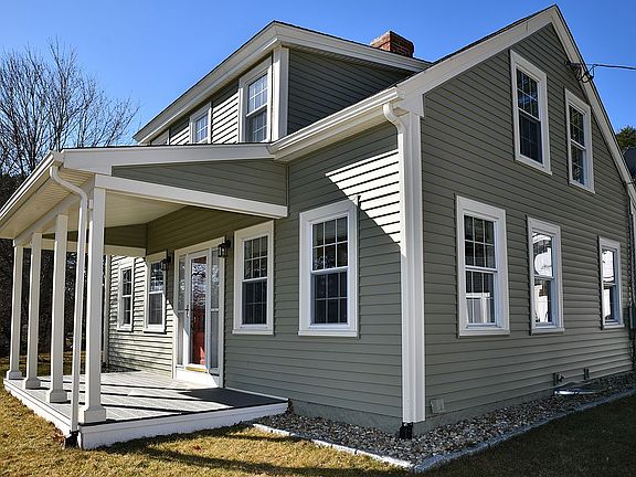 4th image of 119 High St