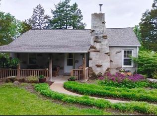 31 Froelich Rd, Hillsboro, MO 63050