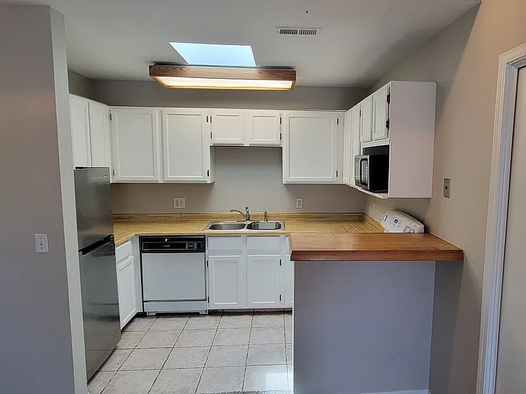 4921 Garrison St #206C — Photo 6