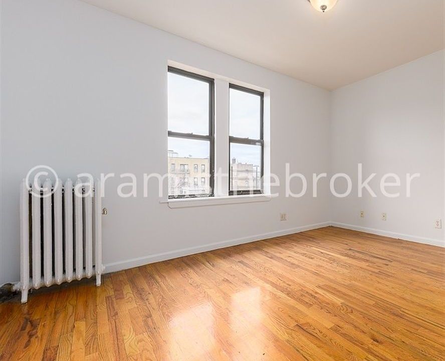 1st image of 600 W 187th St APT 25