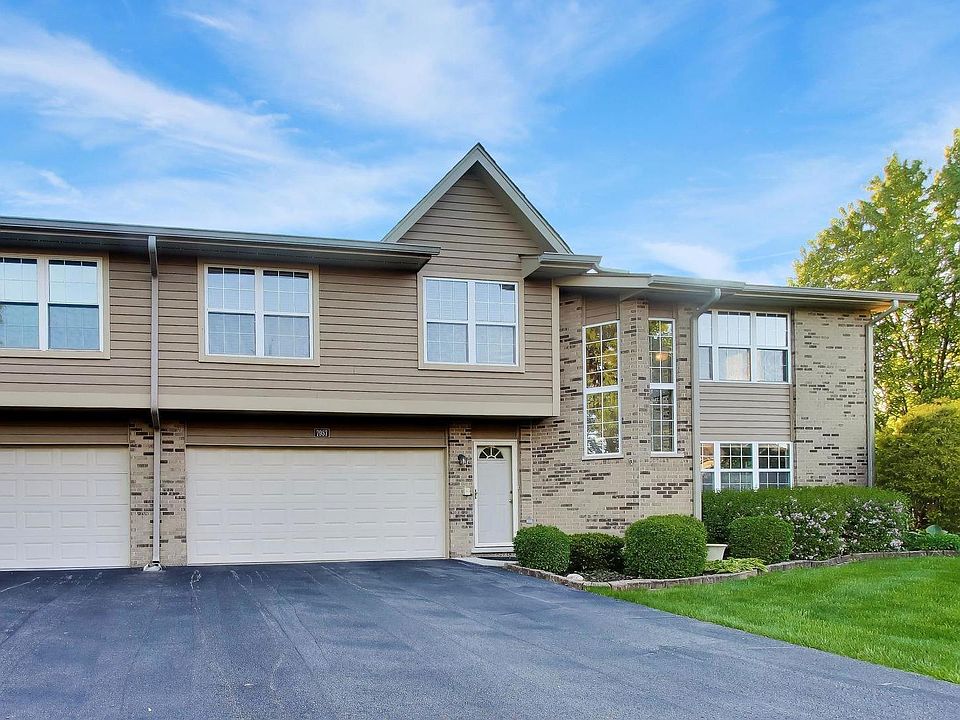 1st image of 7957 Stewart Dr