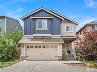 22803 262nd Ct, Maple Valley, WA 98038