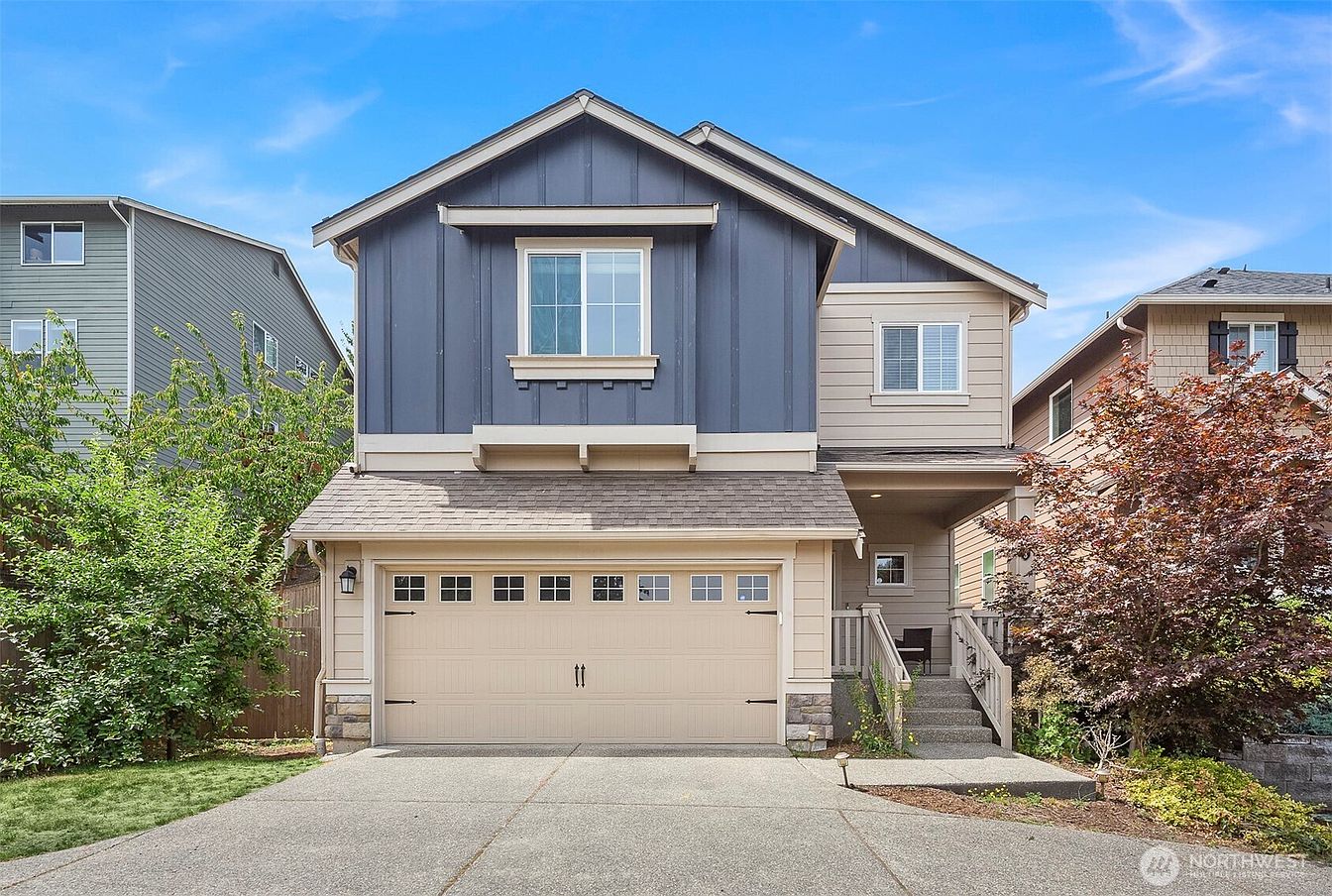 1st image of 22803 SE 262nd Court