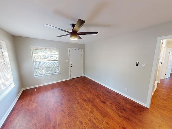 2nd image of 3115 W Terrace Dr #A