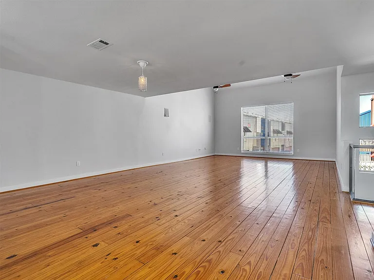 6935 Yellowstone Way Dr — Photo 21
