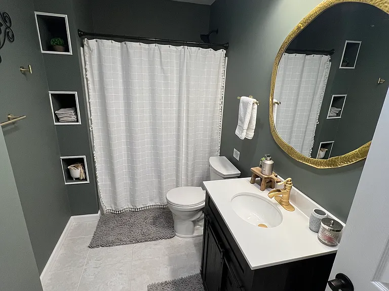 91 Paper Birch Ave — Photo 33