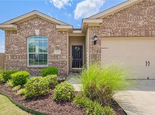 2026 Cone Flower Dr, Forney, TX 75126