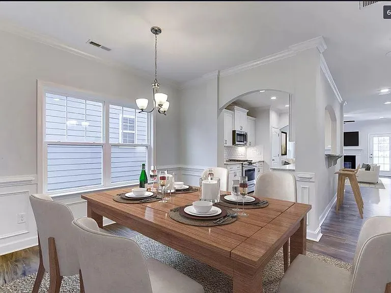 5527 Redleaf Rose Dr — Photo 10