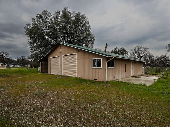 3rd image of 19533 Gas Point Rd