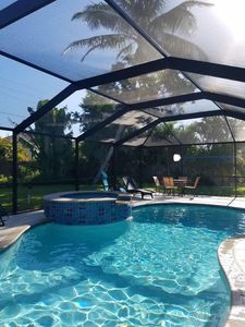 617 101st Ave N, Naples, FL, 34108