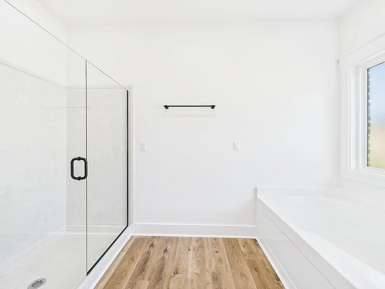 333 Shoal River Dr — Photo 7