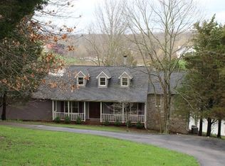 112 Brant Ct, Georgetown, KY 40324