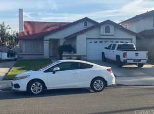 7170 Bradford St, Riverside, CA 92503