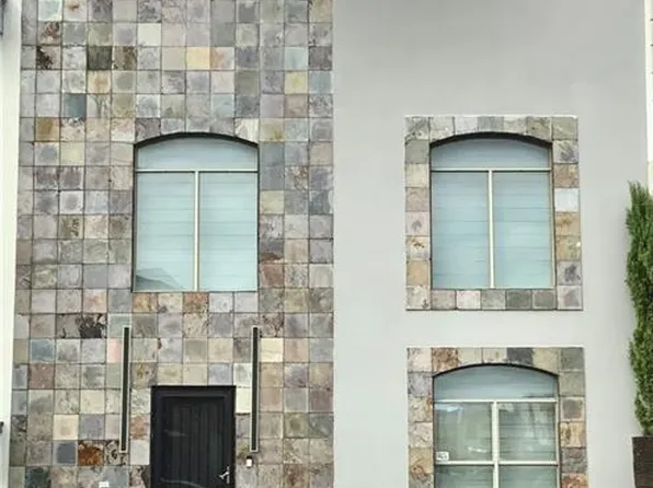 6833 N 5th St, McAllen, TX 78504